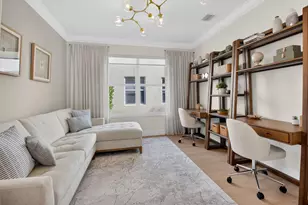 9722 Napoli Woods Ln, Delray Beach, FL 33446 - Photo 25