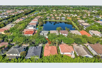 9722 Napoli Woods Lane, Delray Beach, FL 33446 - Photo 45