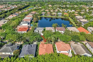 9722 Napoli Woods Ln, Delray Beach, FL 33446 - Photo 45