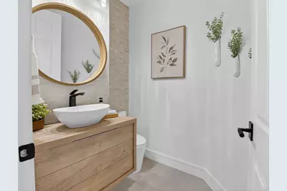9722 Napoli Woods Lane, Delray Beach, FL 33446 - Photo 27