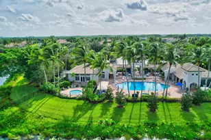 9722 Napoli Woods Ln, Delray Beach, FL 33446 - Photo 47