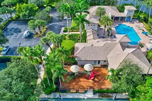 9722 Napoli Woods Ln, Delray Beach, FL 33446 - Photo 51