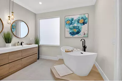 9722 Napoli Woods Lane, Delray Beach, FL 33446 - Photo 23