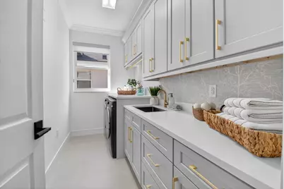 9722 Napoli Woods Lane, Delray Beach, FL 33446 - Photo 33