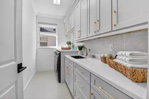 9722 Napoli Woods Ln, Delray Beach, FL 33446 - Photo 33