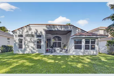 9722 Napoli Woods Lane, Delray Beach, FL 33446 - Photo 39