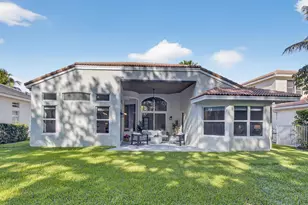 9722 Napoli Woods Ln, Delray Beach, FL 33446 - Photo 39