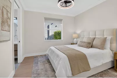 9722 Napoli Woods Lane, Delray Beach, FL 33446 - Photo 29