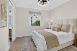 9722 Napoli Woods Ln, Delray Beach, FL 33446 - Photo 29