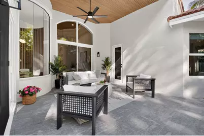 9722 Napoli Woods Lane, Delray Beach, FL 33446 - Photo 37