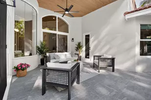 9722 Napoli Woods Ln, Delray Beach, FL 33446 - Photo 37