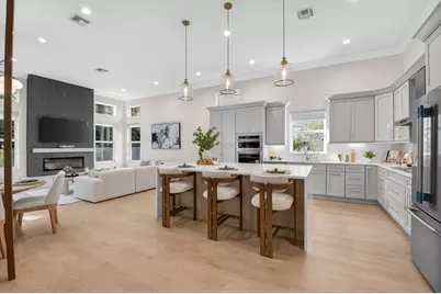 9722 Napoli Woods Lane, Delray Beach, FL 33446 - Photo 9