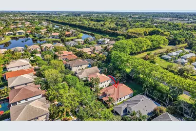 9722 Napoli Woods Lane, Delray Beach, FL 33446 - Photo 43