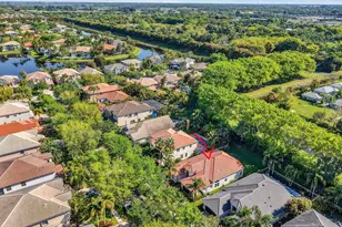 9722 Napoli Woods Ln, Delray Beach, FL 33446 - Photo 43