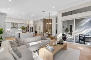 9722 Napoli Woods Ln, Delray Beach, FL 33446 - Photo 17