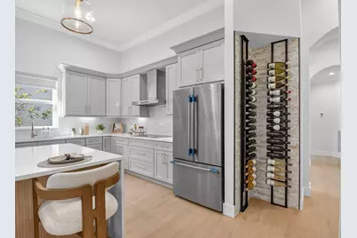 9722 Napoli Woods Lane, Delray Beach, FL 33446 - Photo 11