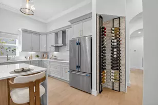 9722 Napoli Woods Ln, Delray Beach, FL 33446 - Photo 11