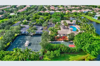 9722 Napoli Woods Lane, Delray Beach, FL 33446 - Photo 49
