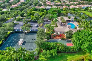 9722 Napoli Woods Ln, Delray Beach, FL 33446 - Photo 49