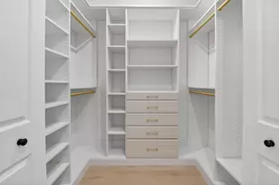 9722 Napoli Woods Ln, Delray Beach, FL 33446 - Photo 21