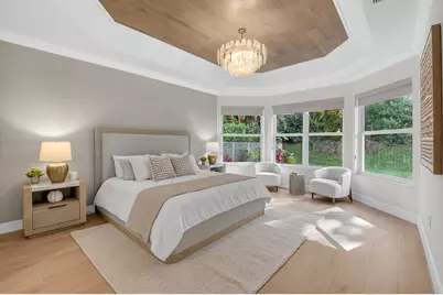 9722 Napoli Woods Lane, Delray Beach, FL 33446 - Photo 19