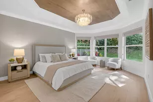 9722 Napoli Woods Ln, Delray Beach, FL 33446 - Photo 19