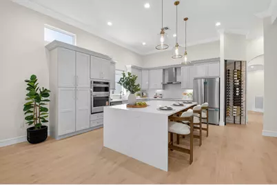 9722 Napoli Woods Lane, Delray Beach, FL 33446 - Photo 15