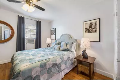 1712 Pierce Street #1-4, Hollywood, FL 33020 - Photo 13