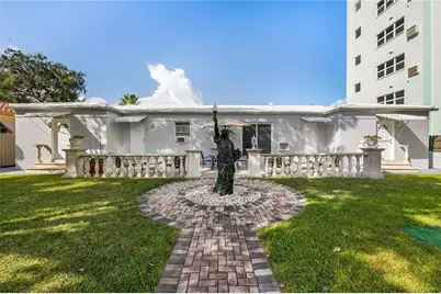 1712 Pierce Street #1-4, Hollywood, FL 33020 - Photo 3