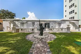 1712 Pierce St, Hollywood, FL 33020 - Photo 3