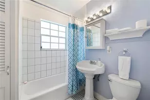 1712 Pierce St, Hollywood, FL 33020 - Photo 11