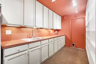 2534 Egret Lake Drive, Greenacres, FL 33413 - Photo 21