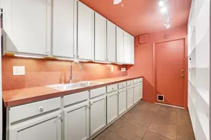 2534 Egret Lake Dr, Greenacres, FL 33413 - Photo 21