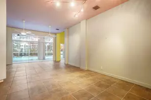 2534 Egret Lake Dr, Greenacres, FL 33413 - Photo 11