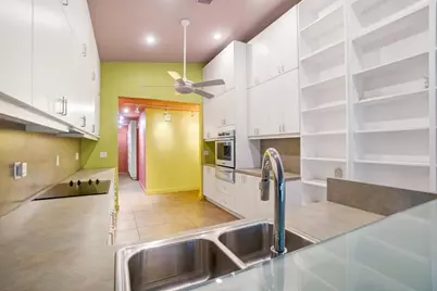 2534 Egret Lake Drive, Greenacres, FL 33413 - Photo 13