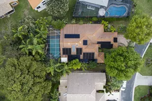 2534 Egret Lake Dr, Greenacres, FL 33413 - Photo 41