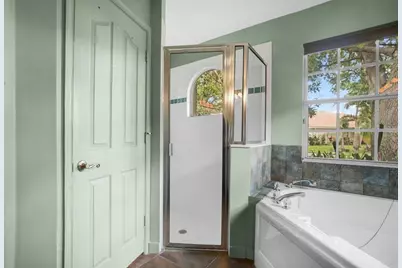 2534 Egret Lake Drive, Greenacres, FL 33413 - Photo 27