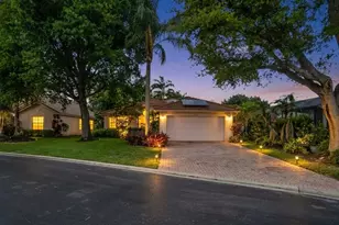 2534 Egret Lake Dr, Greenacres, FL 33413 - Photo 1