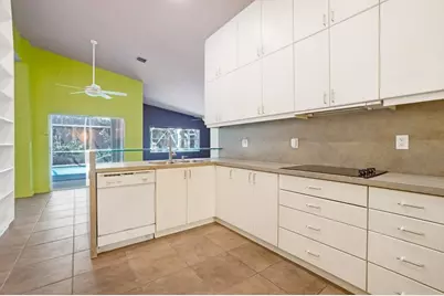 2534 Egret Lake Drive, Greenacres, FL 33413 - Photo 15