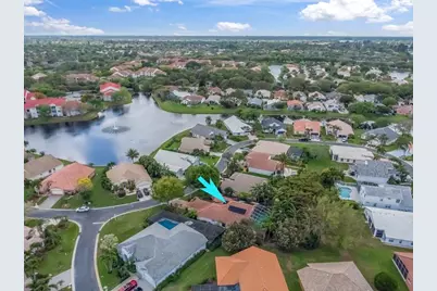 2534 Egret Lake Drive, Greenacres, FL 33413 - Photo 39