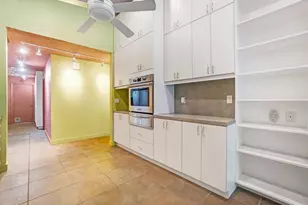 2534 Egret Lake Dr, Greenacres, FL 33413 - Photo 13