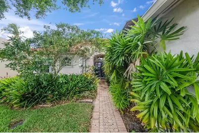 2534 Egret Lake Drive, Greenacres, FL 33413 - Photo 37