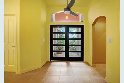 2534 Egret Lake Drive, Greenacres, FL 33413 - Photo 7