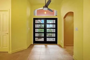 2534 Egret Lake Dr, Greenacres, FL 33413 - Photo 7