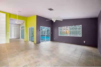 2534 Egret Lake Drive, Greenacres, FL 33413 - Photo 19