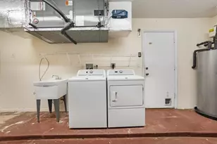 2534 Egret Lake Dr, Greenacres, FL 33413 - Photo 39