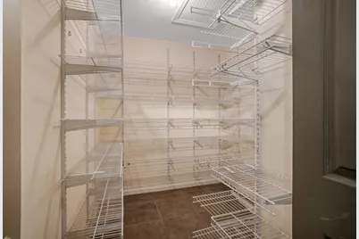 2534 Egret Lake Drive, Greenacres, FL 33413 - Photo 31