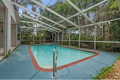 2534 Egret Lake Drive, Greenacres, FL 33413 - Photo 37