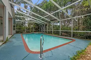 2534 Egret Lake Dr, Greenacres, FL 33413 - Photo 37