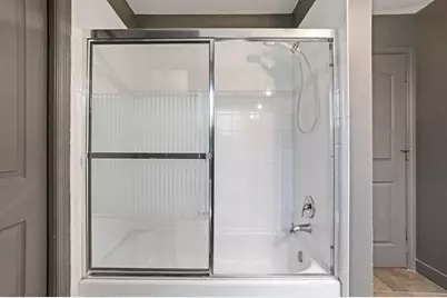 2534 Egret Lake Drive, Greenacres, FL 33413 - Photo 29